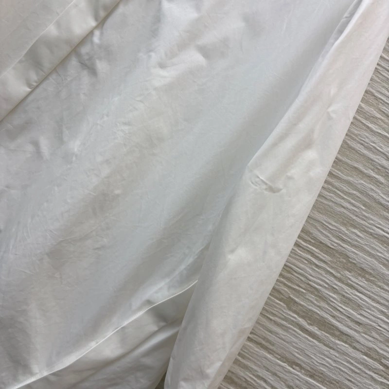 Christian Dior Shirts GoAnywhere 112891