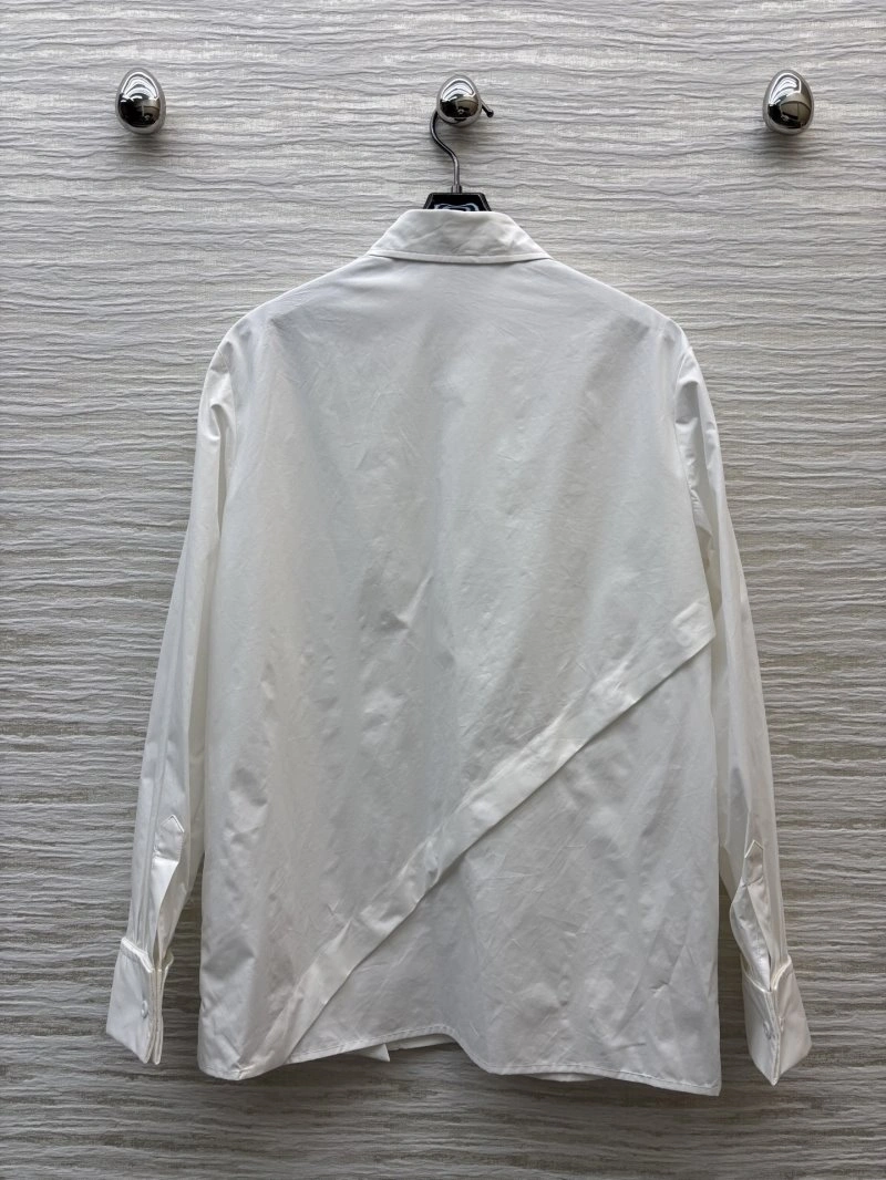 Christian Dior Shirts GoAnywhere 112891