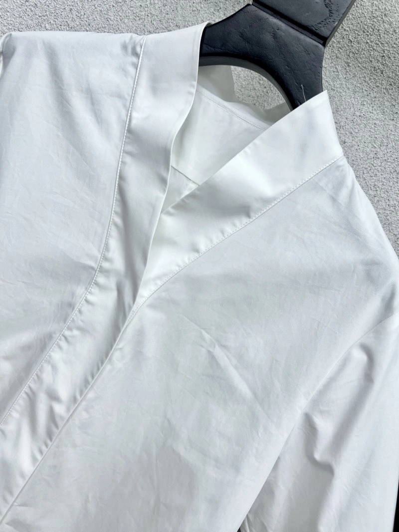 GoAnywhere Christian Dior Shirts 112895