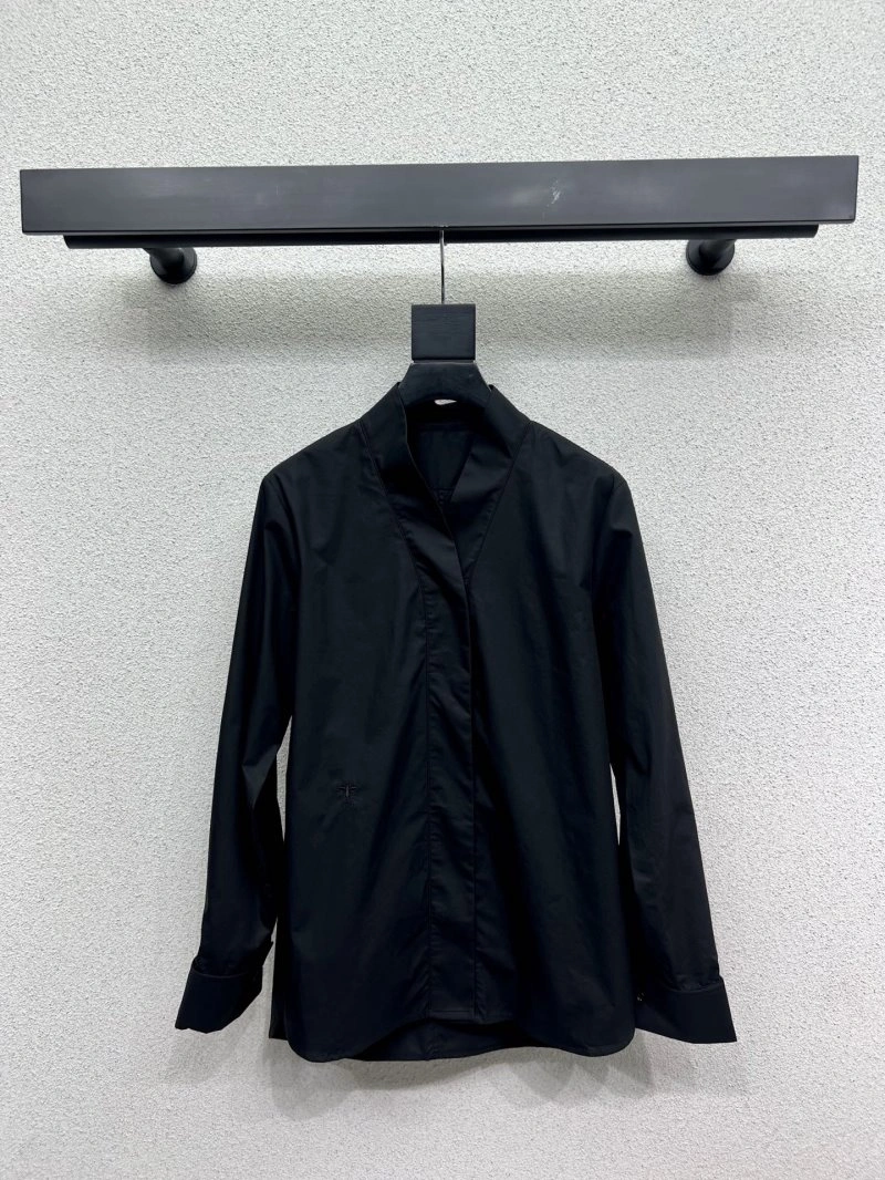 GoAnywhere Christian Dior Shirts 112895