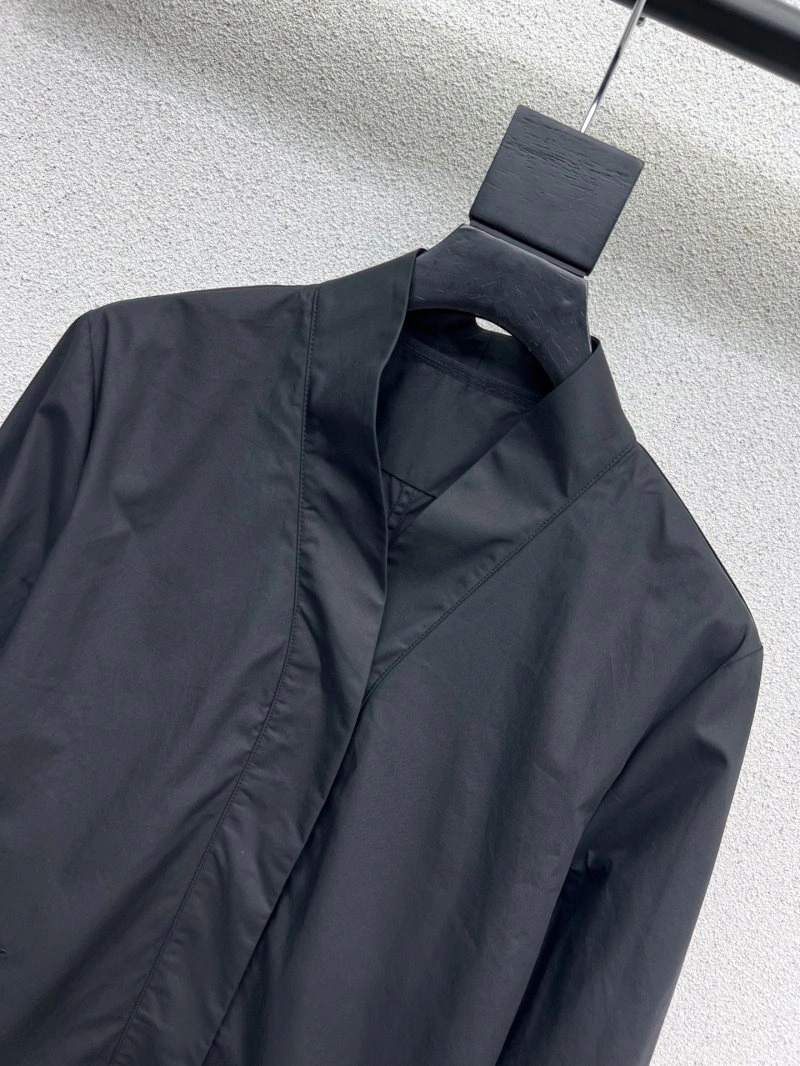 GoAnywhere Christian Dior Shirts 112895