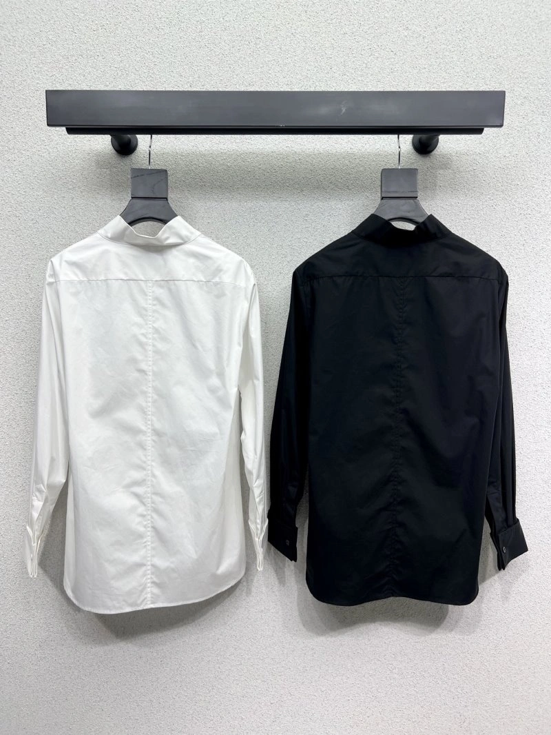 GoAnywhere Christian Dior Shirts 112895