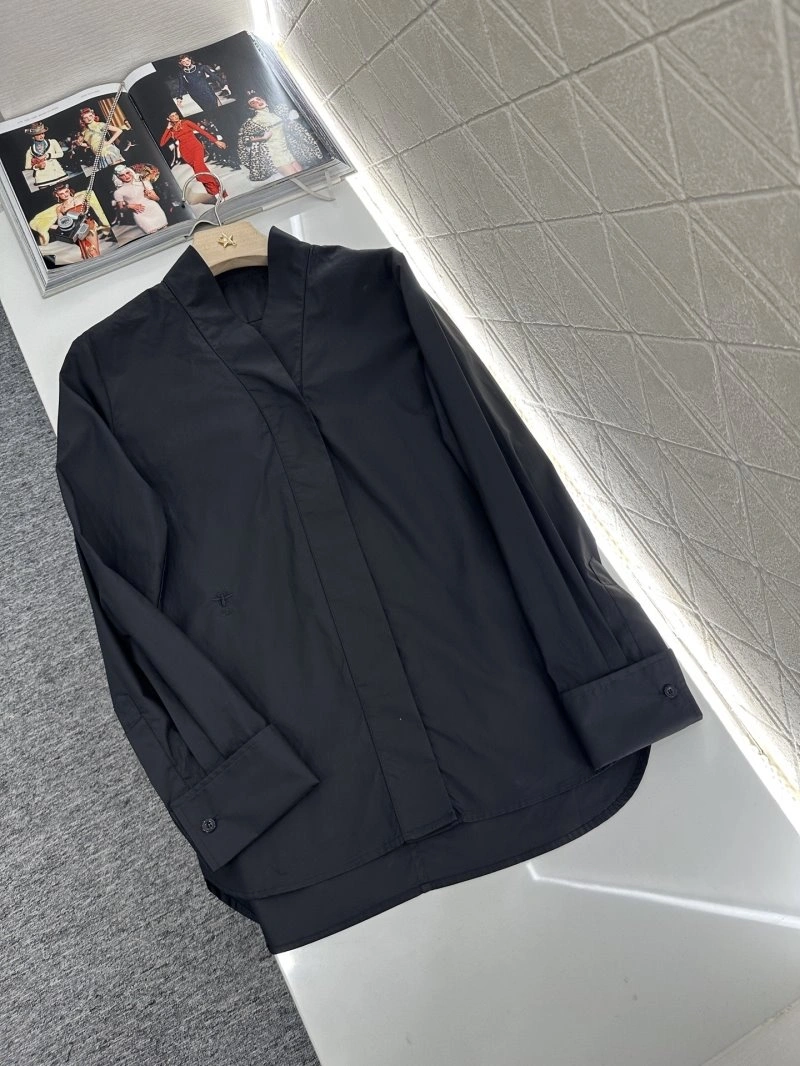Durable Christian Dior Shirts 112885