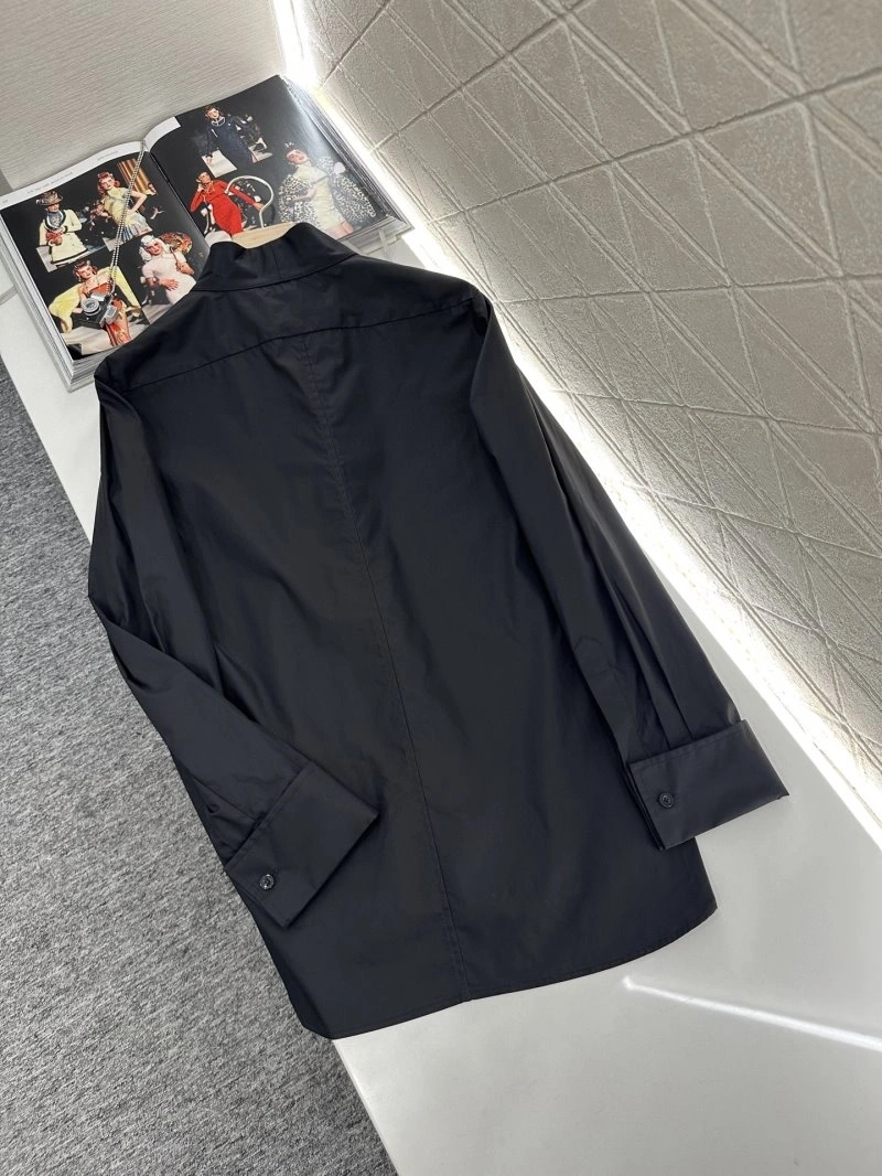 Durable Christian Dior Shirts 112885