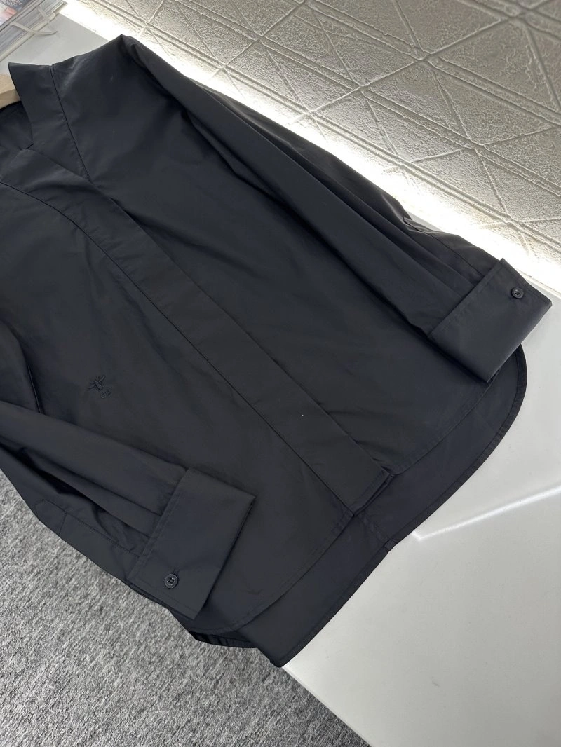 Durable Christian Dior Shirts 112885