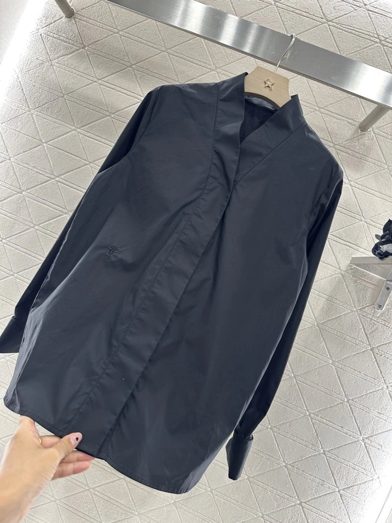 Durable Christian Dior Shirts 112885
