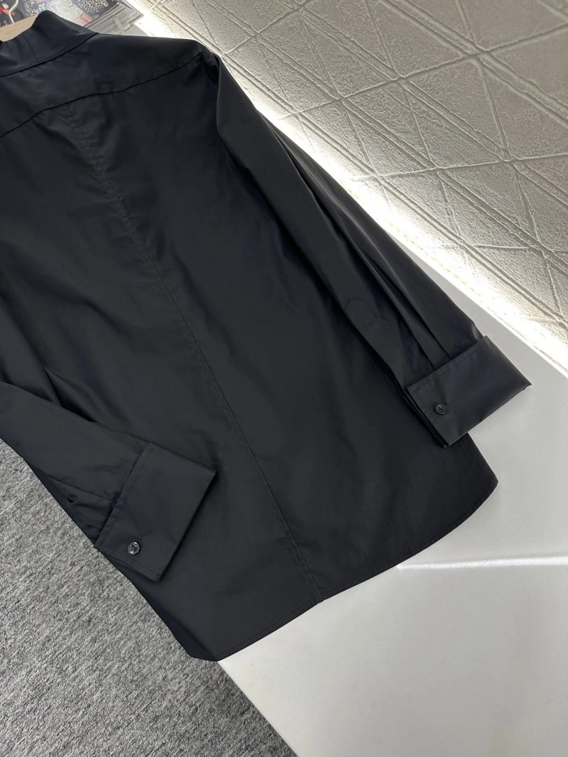 Durable Christian Dior Shirts 112885