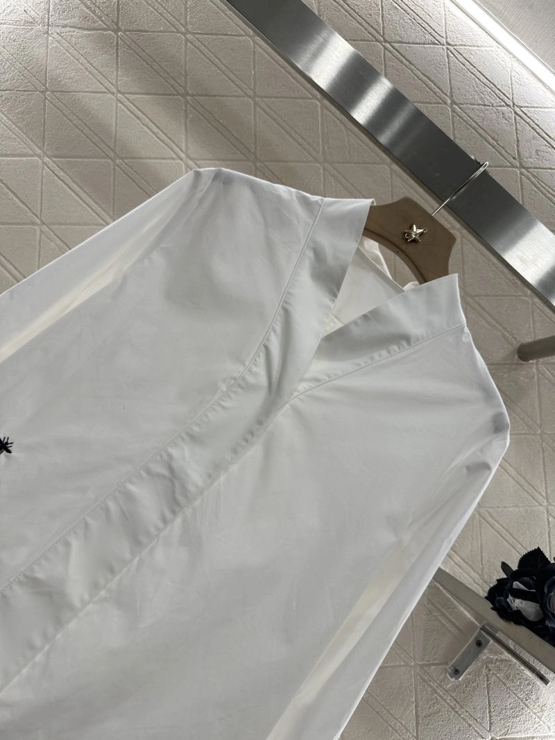 Christian Dior Shirts Chic 112877