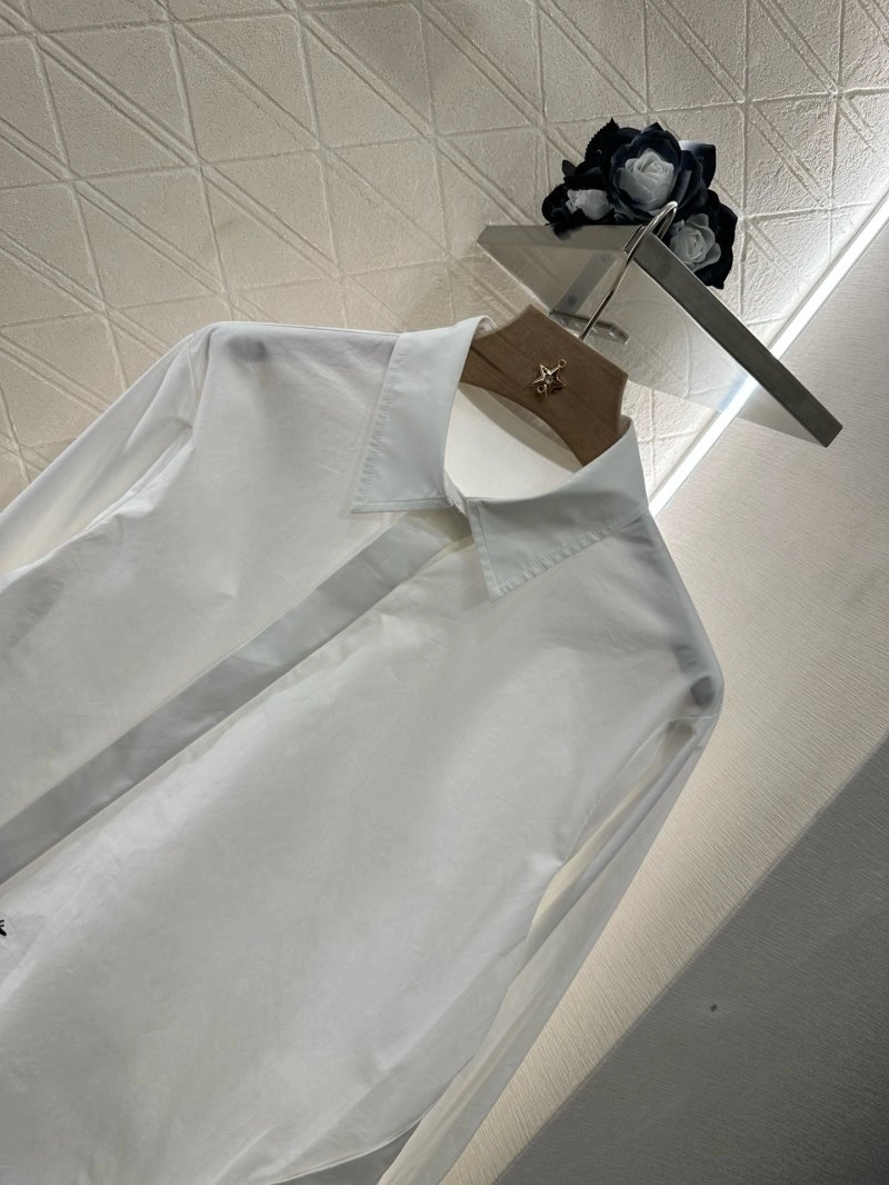 TechFriendly Christian Dior Shirts 112896