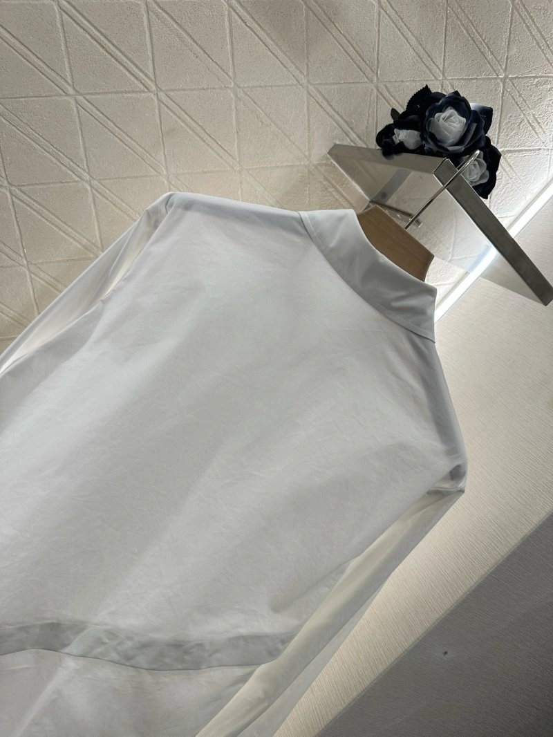 TechFriendly Christian Dior Shirts 112896
