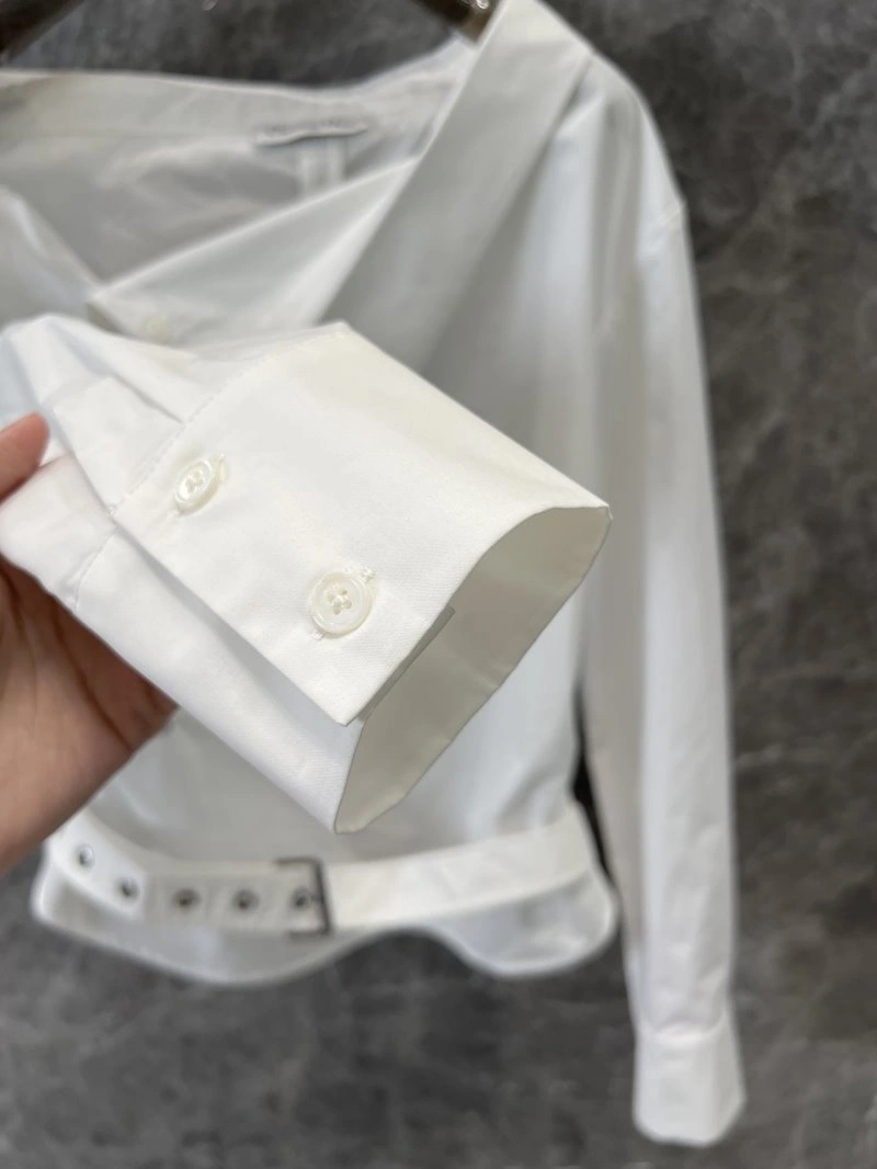 Practical Christian Dior Shirts 112887
