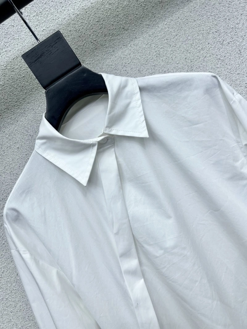 Affordable Christian Dior Shirts 112884