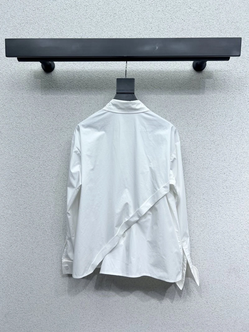 Affordable Christian Dior Shirts 112884