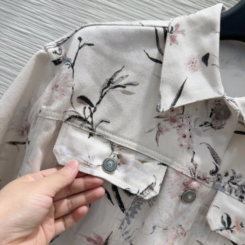 Premium Christian Dior Shirts 112875