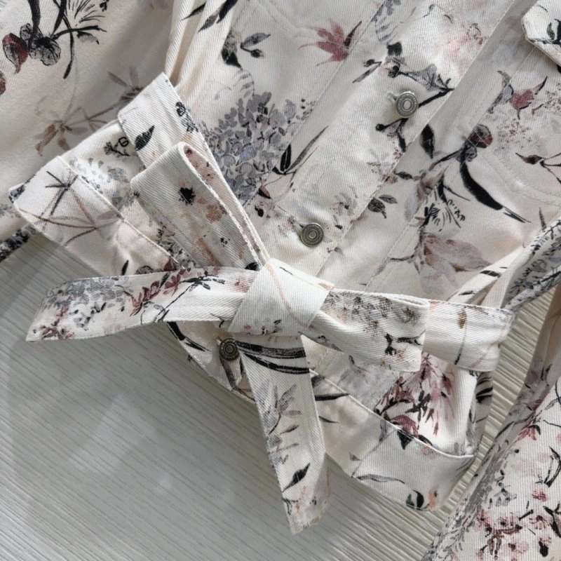 Premium Christian Dior Shirts 112875