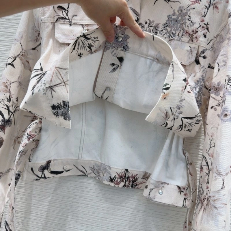 Premium Christian Dior Shirts 112875