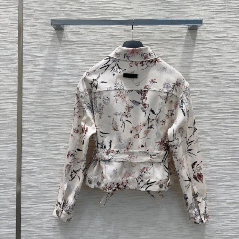 Premium Christian Dior Shirts 112875