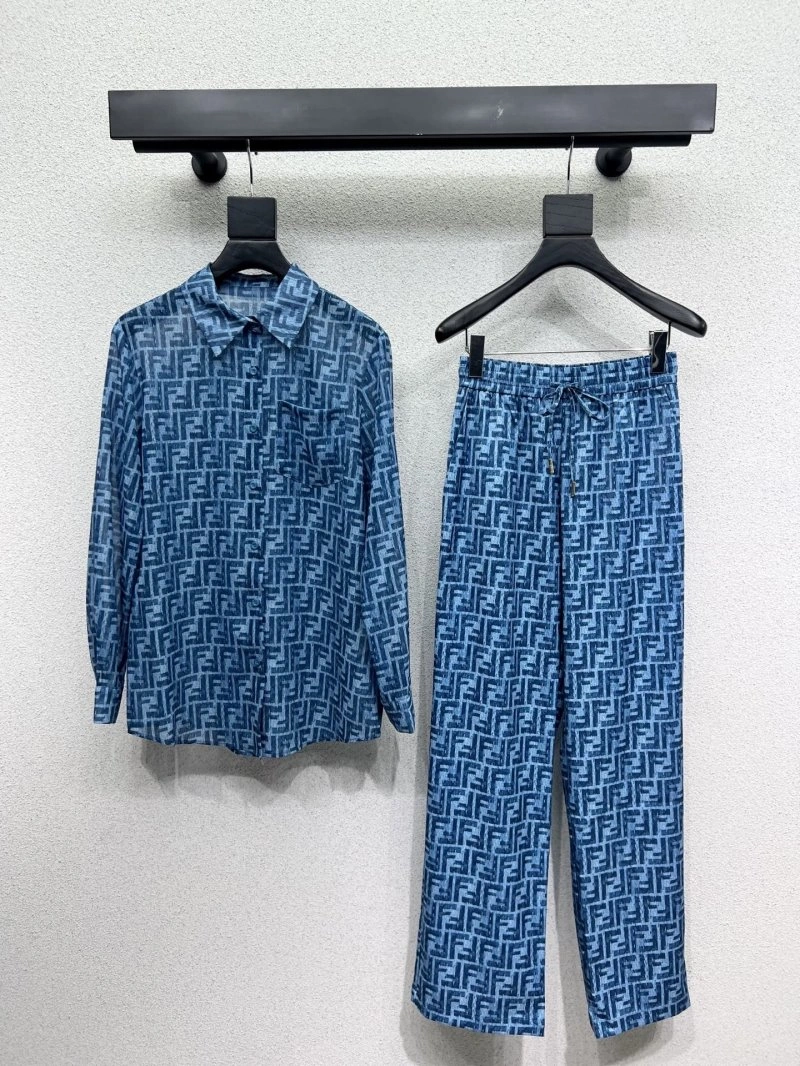 Christian Dior Shirts Breathable 112876