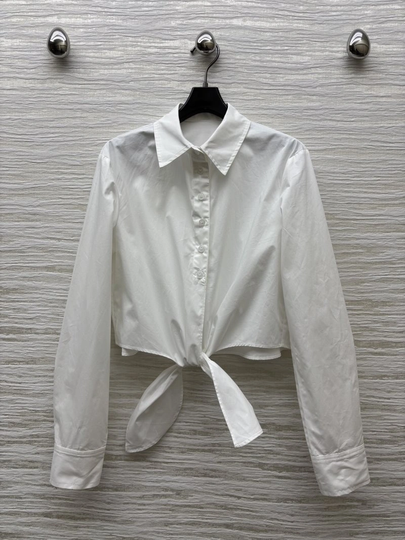 Resilient Christian Dior Shirts 112898