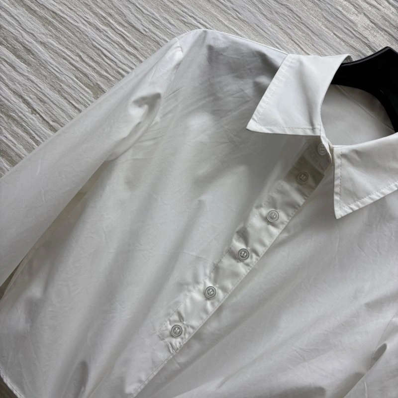 Resilient Christian Dior Shirts 112898