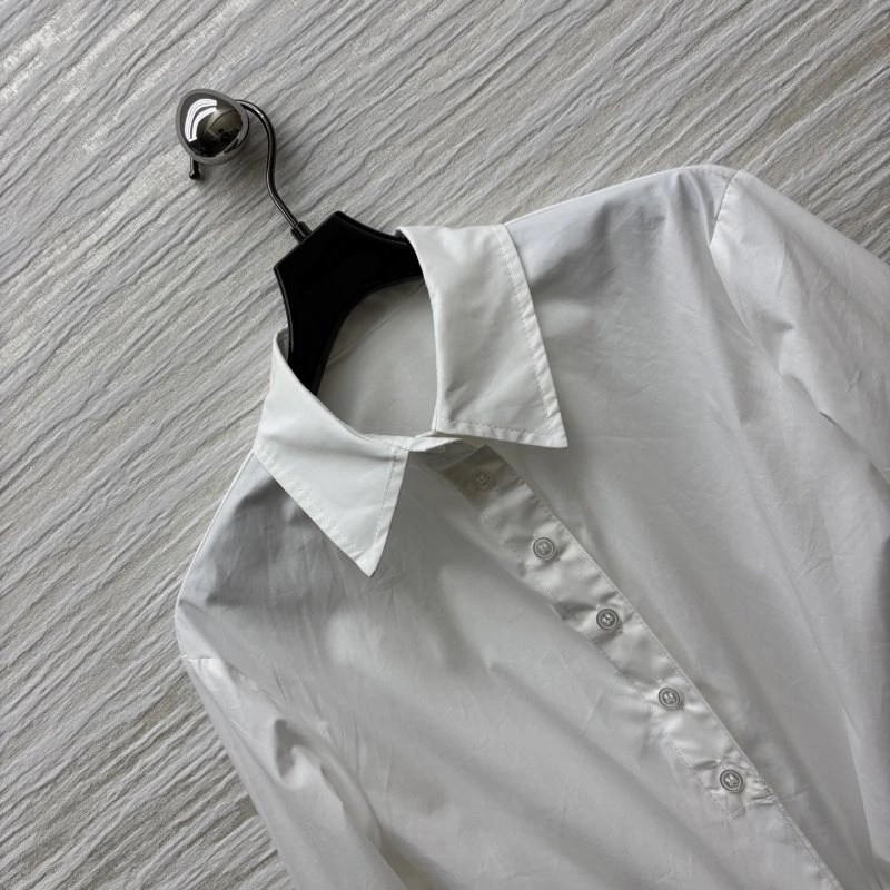 Resilient Christian Dior Shirts 112898