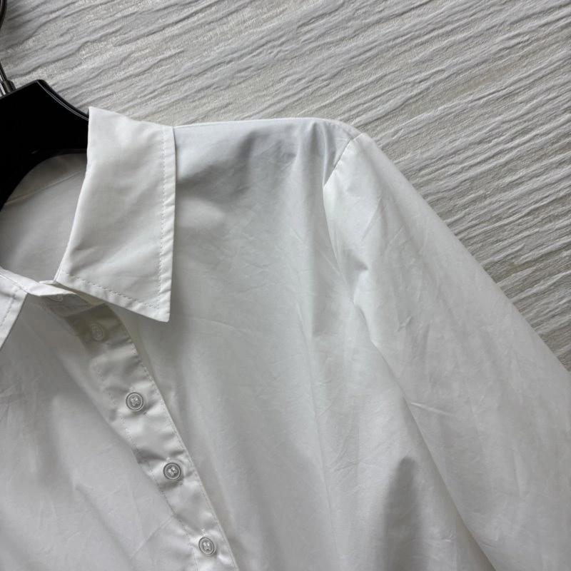 Resilient Christian Dior Shirts 112898