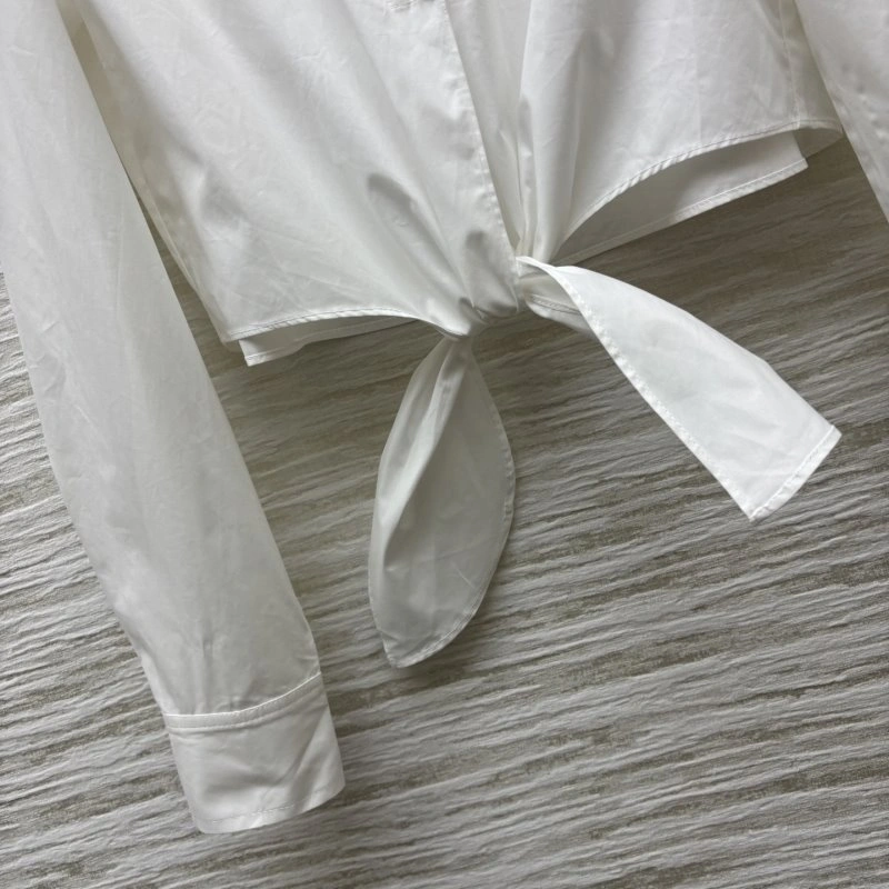 Resilient Christian Dior Shirts 112898