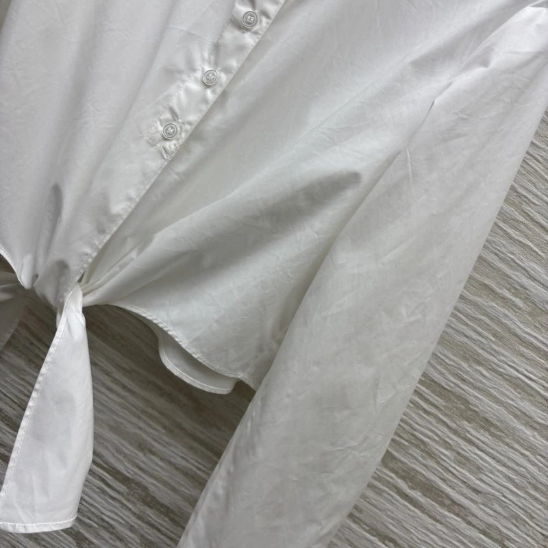 Resilient Christian Dior Shirts 112898