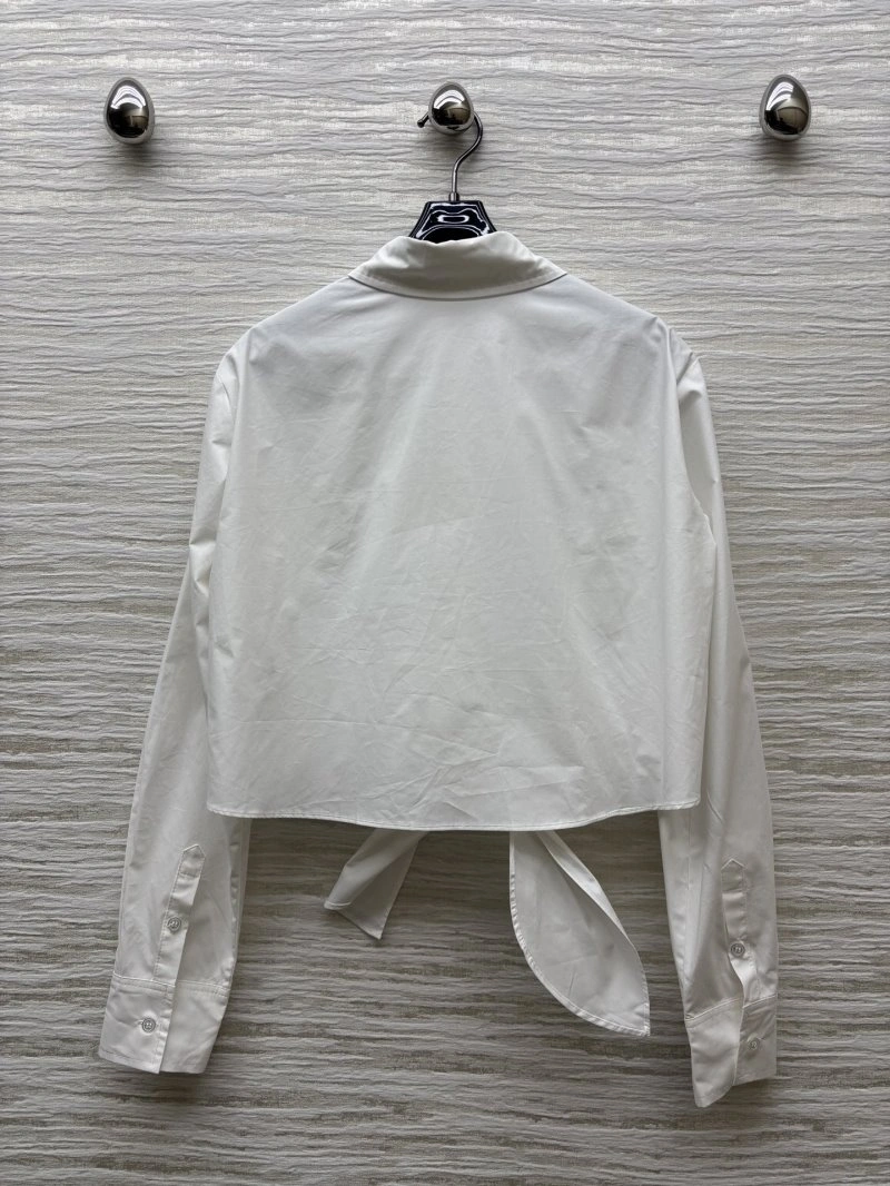 Resilient Christian Dior Shirts 112898