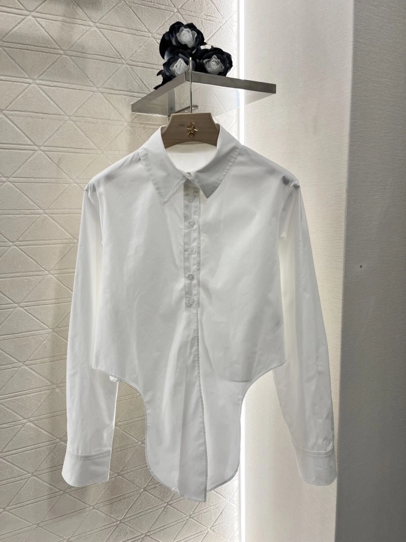Comfortable Christian Dior Shirts 112902