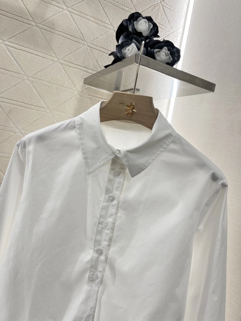 Comfortable Christian Dior Shirts 112902