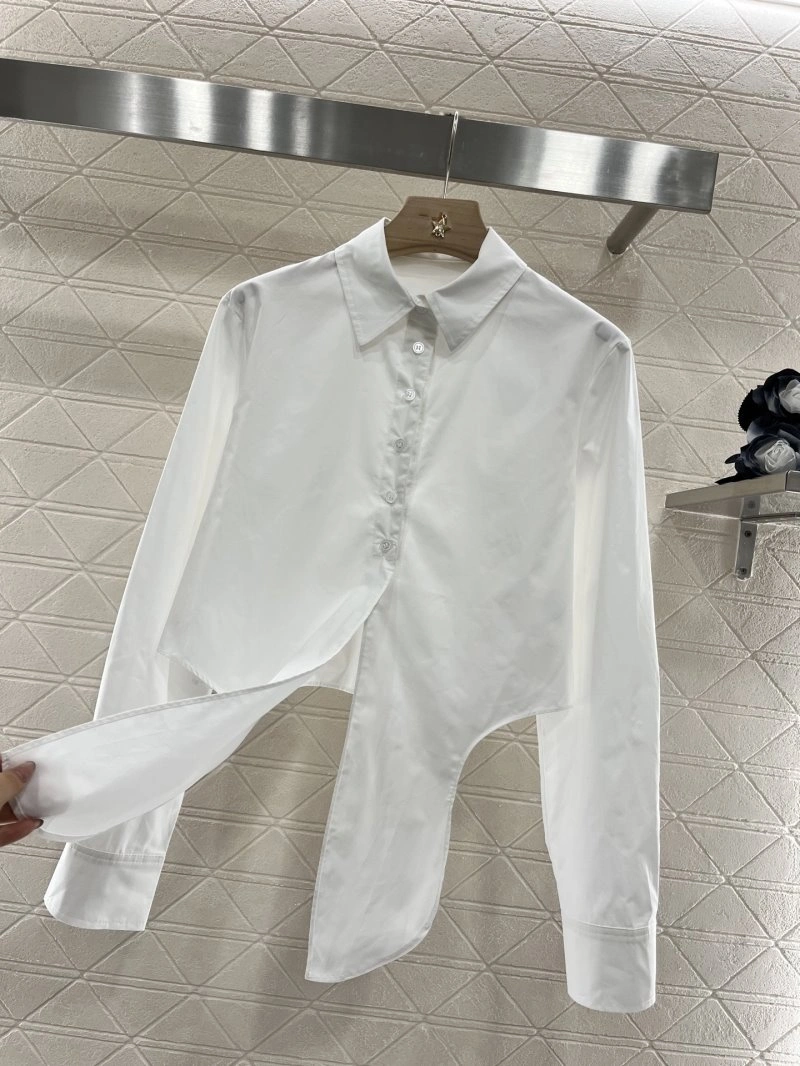 Comfortable Christian Dior Shirts 112902