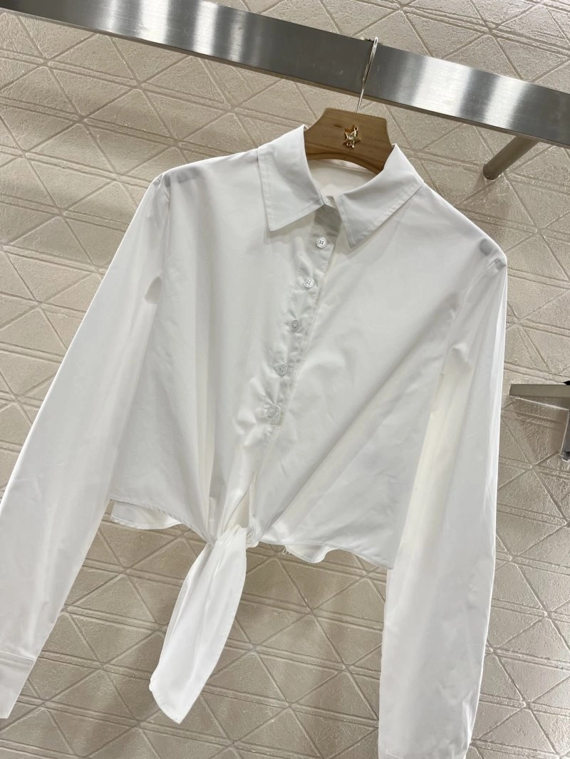 Comfortable Christian Dior Shirts 112902