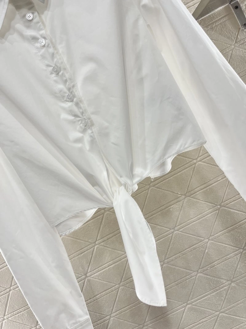 Comfortable Christian Dior Shirts 112902