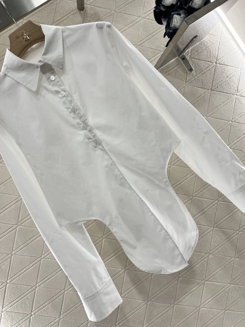 Comfortable Christian Dior Shirts 112902