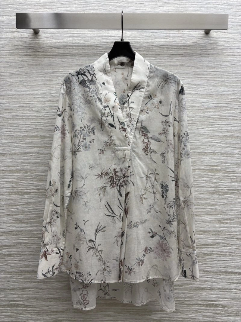 Popular Christian Dior Shirts 112900