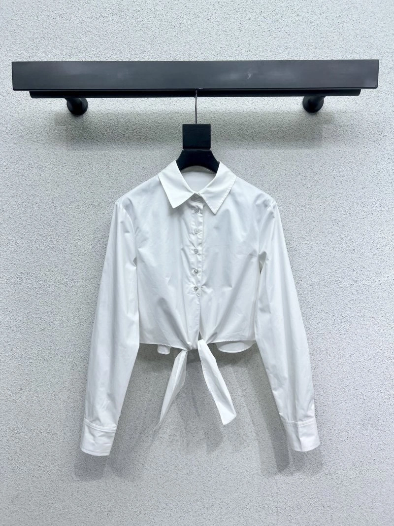 Attractive Christian Dior Shirts 112879