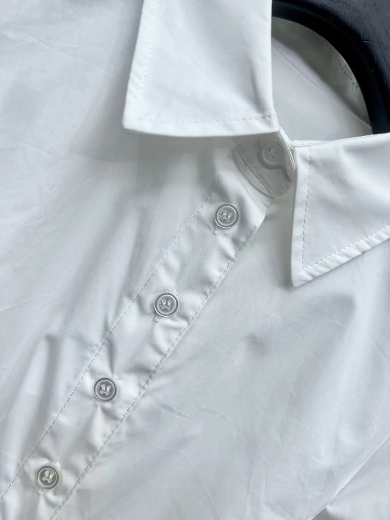 Attractive Christian Dior Shirts 112879