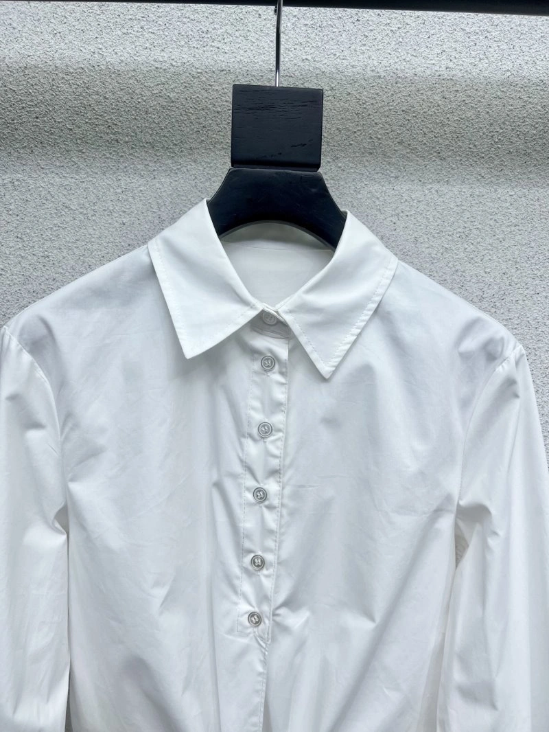 Attractive Christian Dior Shirts 112879