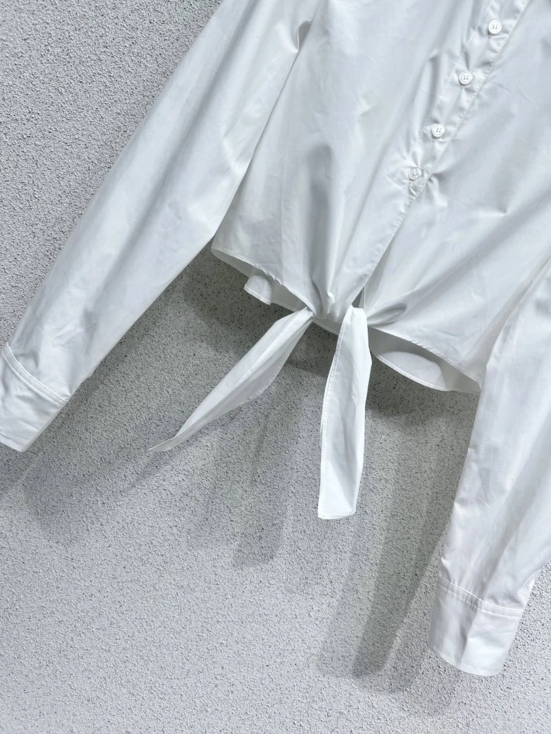 Attractive Christian Dior Shirts 112879