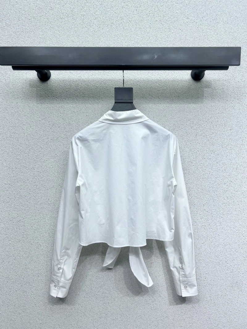 Attractive Christian Dior Shirts 112879