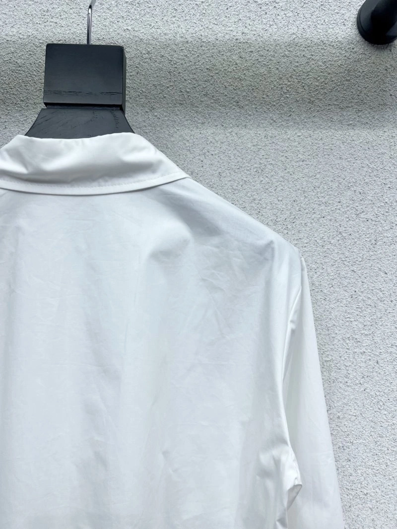 Attractive Christian Dior Shirts 112879