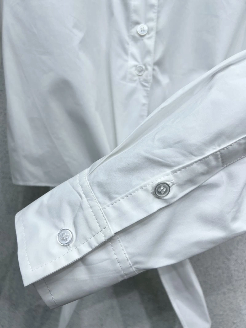 Attractive Christian Dior Shirts 112879