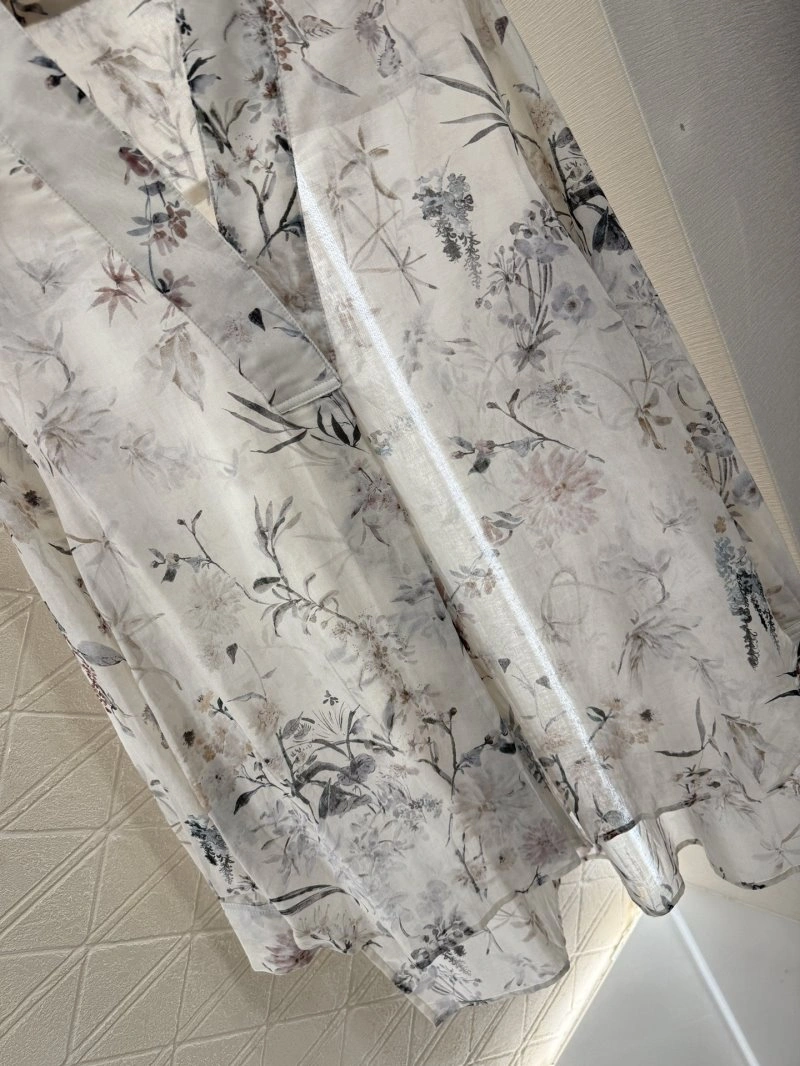 Christian Dior Shirts ZeroBulk 112871