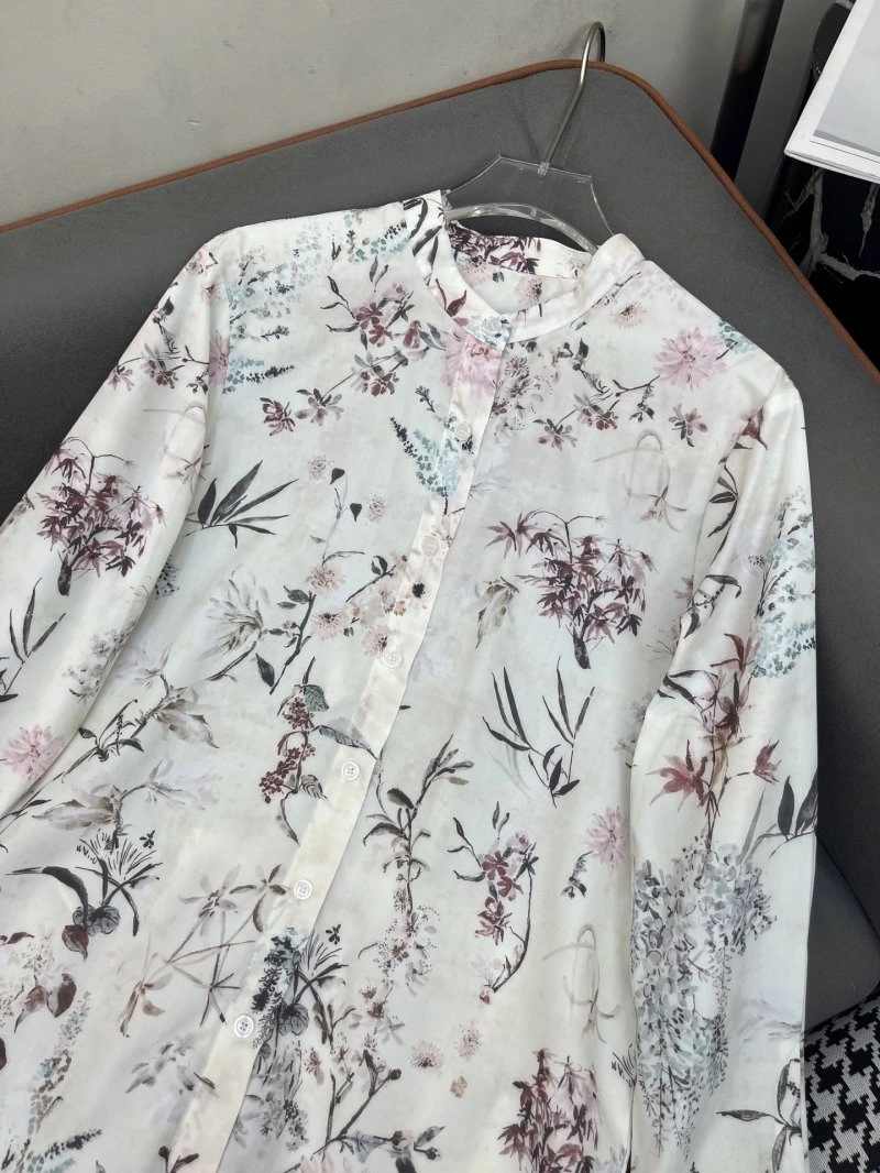 Christian Dior Shirts WellDesigned 112888