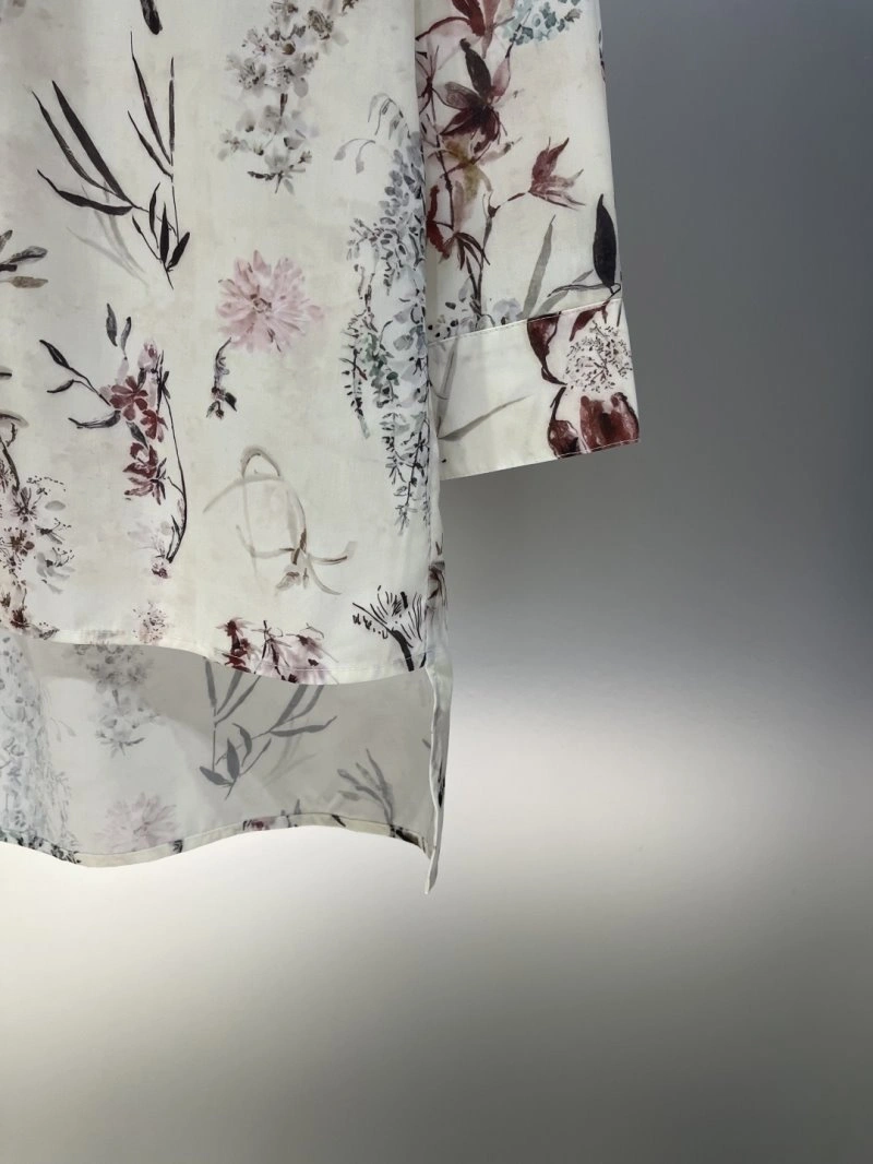 Christian Dior Shirts NewStyle 112899