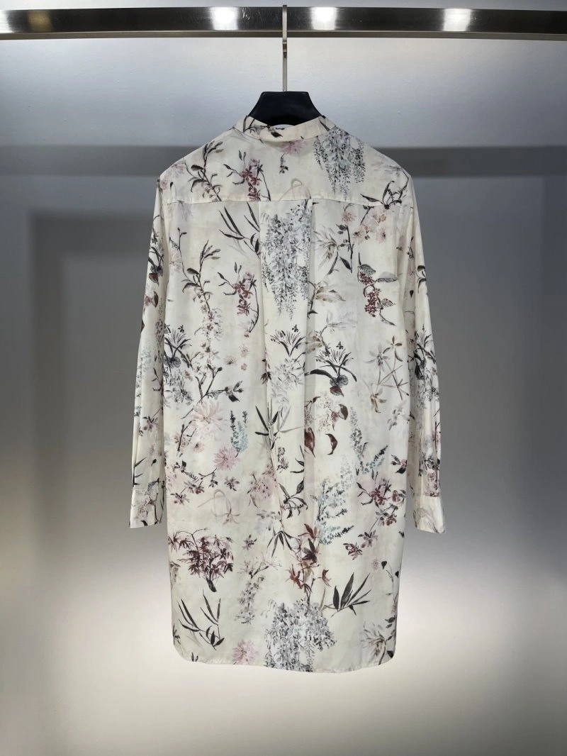 Christian Dior Shirts NewStyle 112899