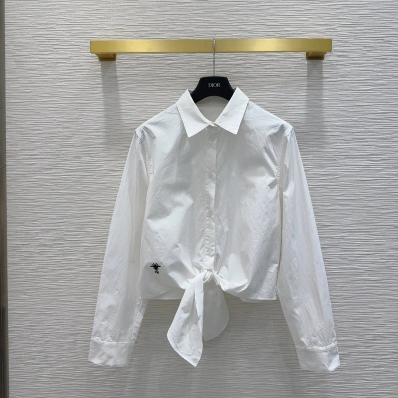 TopPick Christian Dior Shirts 112878