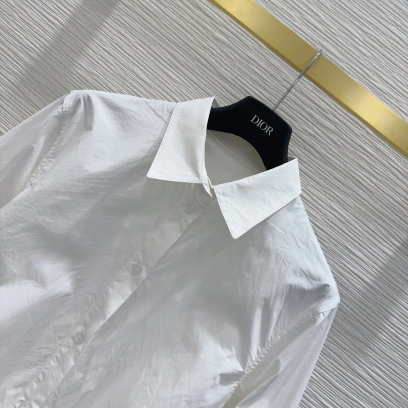 TopPick Christian Dior Shirts 112878