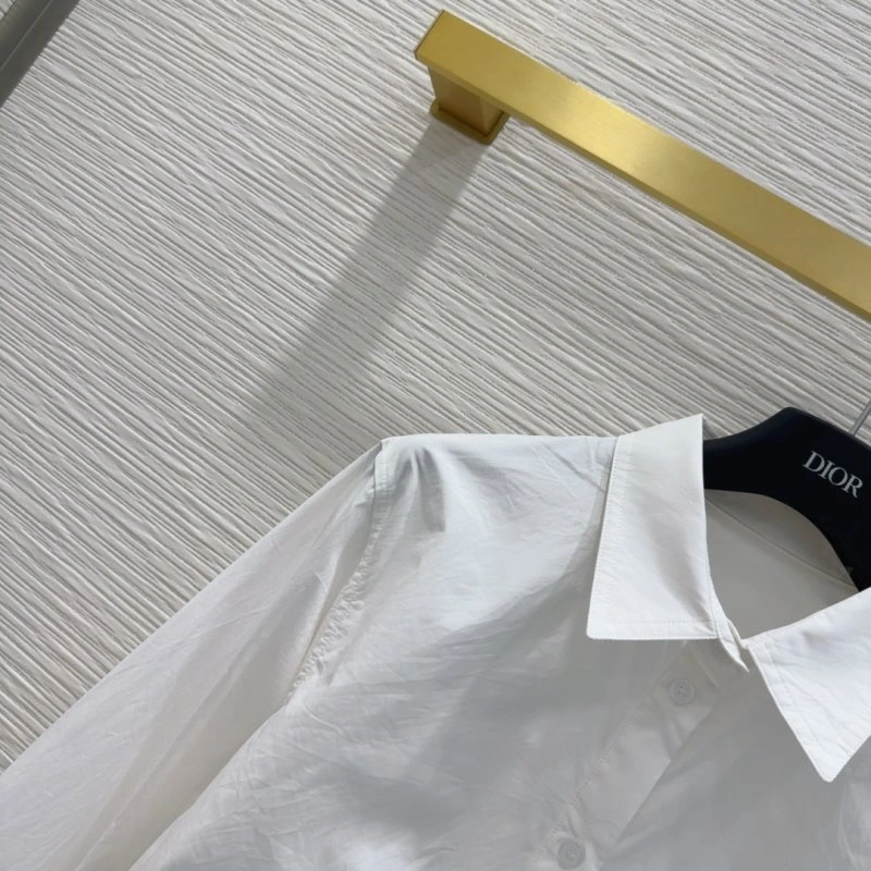 TopPick Christian Dior Shirts 112878